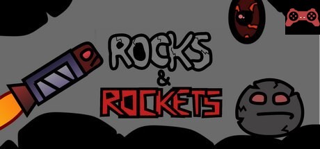 Rocks and Rockets System Requirements