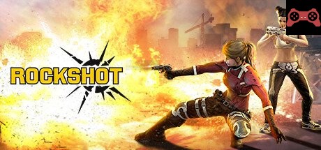 RockShot System Requirements
