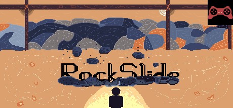 RockSlide System Requirements