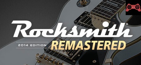 Rocksmith 2014 Edition - Remastered System Requirements