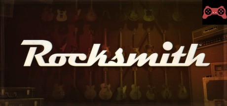 Rocksmith System Requirements