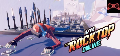 RockTop System Requirements