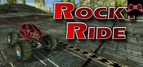 Rocky Ride System Requirements