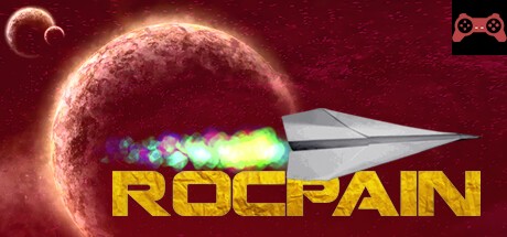 ROCPAIN: Rock Paper Scissors System Requirements