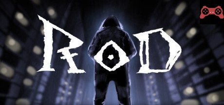 ROD System Requirements