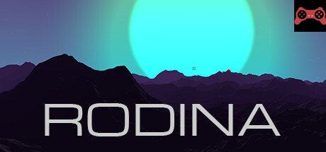 Rodina System Requirements