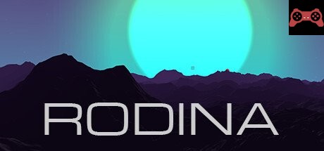 Rodina System Requirements