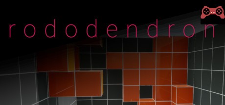 rododendron System Requirements