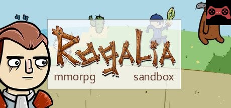 Rogalia System Requirements