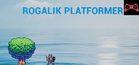 ROGALIK System Requirements