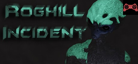 Roghill Incident System Requirements