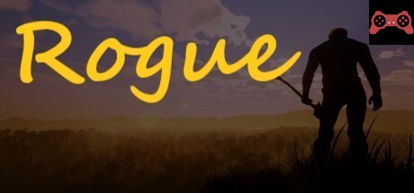Rogue System Requirements