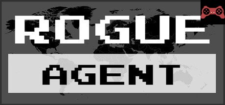 Rogue Agent System Requirements