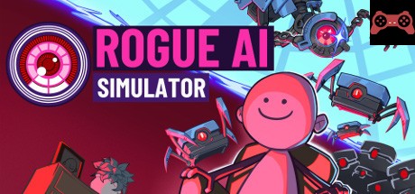 Rogue AI Simulator System Requirements