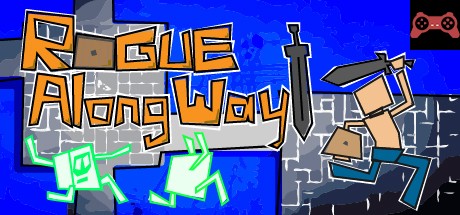 Rogue Along Way System Requirements