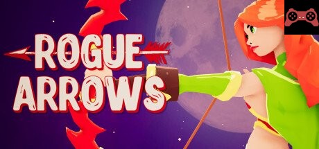 Rogue Arrows System Requirements