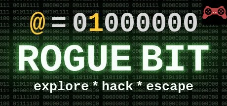 Rogue Bit System Requirements