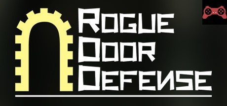 Rogue Door Defense System Requirements