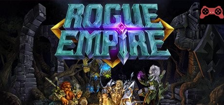 Rogue Empire: Dungeon Crawler RPG System Requirements