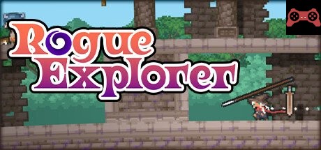 Rogue Explorer System Requirements