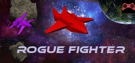 Rogue Fighter System Requirements