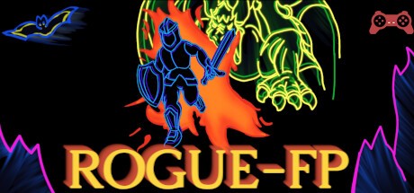 ROGUE-FP System Requirements