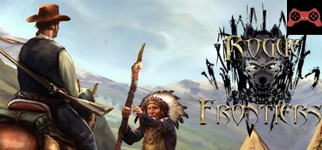 Rogue Frontiers System Requirements