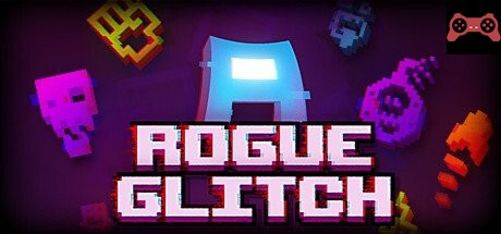 Rogue Glitch System Requirements