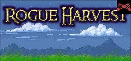 Rogue Harvest System Requirements