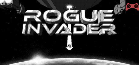 Rogue Invader System Requirements
