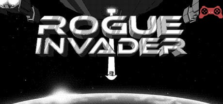 Rogue Invader System Requirements