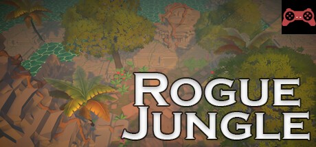 Rogue Jungle System Requirements