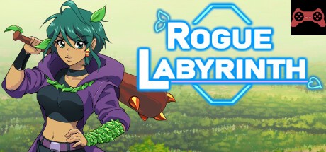 Rogue Labyrinth System Requirements