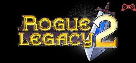 Rogue Legacy 2 System Requirements