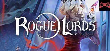 Rogue Lords System Requirements