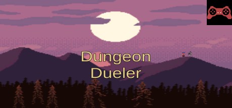Rogue of Dungeon System Requirements