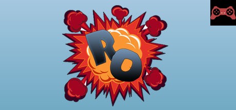 Rogue Operatives Hide and Seek System Requirements