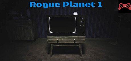 Rogue Planet 1: Golden Hour System Requirements