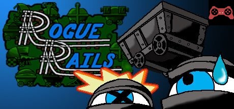 Rogue Rails System Requirements