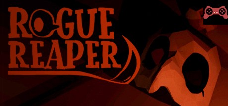 Rogue Reaper System Requirements
