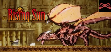 Rogue Rising System Requirements