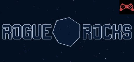 Rogue Rocks System Requirements