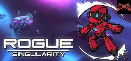 Rogue Singularity System Requirements