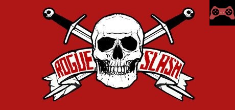 Rogue Slash System Requirements
