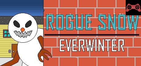 Rogue Snow: Everwinter System Requirements