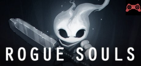 Rogue Souls System Requirements