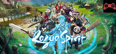Rogue Spirit System Requirements