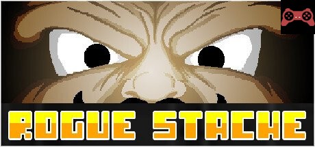 Rogue Stache System Requirements