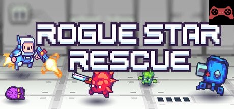 Rogue Star Rescue System Requirements