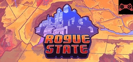 Rogue State System Requirements